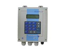 Thermal controllers  PromServis